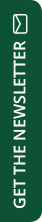 Newsletter Signup