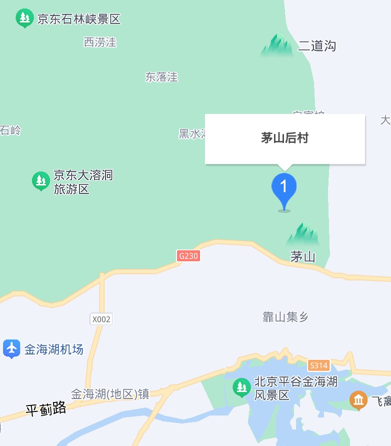 map-of-communities-small